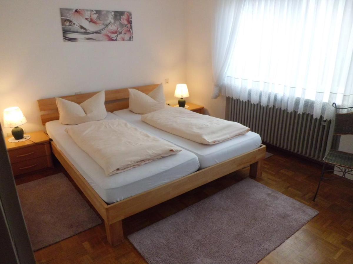 Restaurant - Pension Herrgottstal Creglingen Kültér fotó