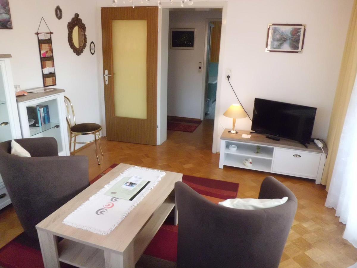 Restaurant - Pension Herrgottstal Creglingen Kültér fotó